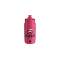 Elite Fly Giro d'Italia Bottle - Pink