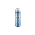 Elite Fly Ice Bottle - Blue