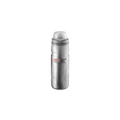 Elite Fly Ice Bottle - Clear