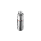 Elite Fly Ice Bottle - Clear
