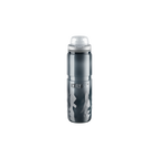 Elite Fly Ice Bottle - Smoke