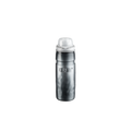 Elite Fly Ice Bottle - Smoke