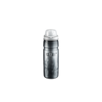 Elite Fly Ice Bottle - Smoke