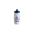Elite Fly Team Bottle - GROUPAMA-FDJ