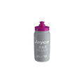 Elite Fly Team Bottle - JAYCO ALULA