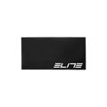 Elite Folding Mat Black