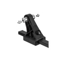 Elite Forks Support For Workstand Race Fc