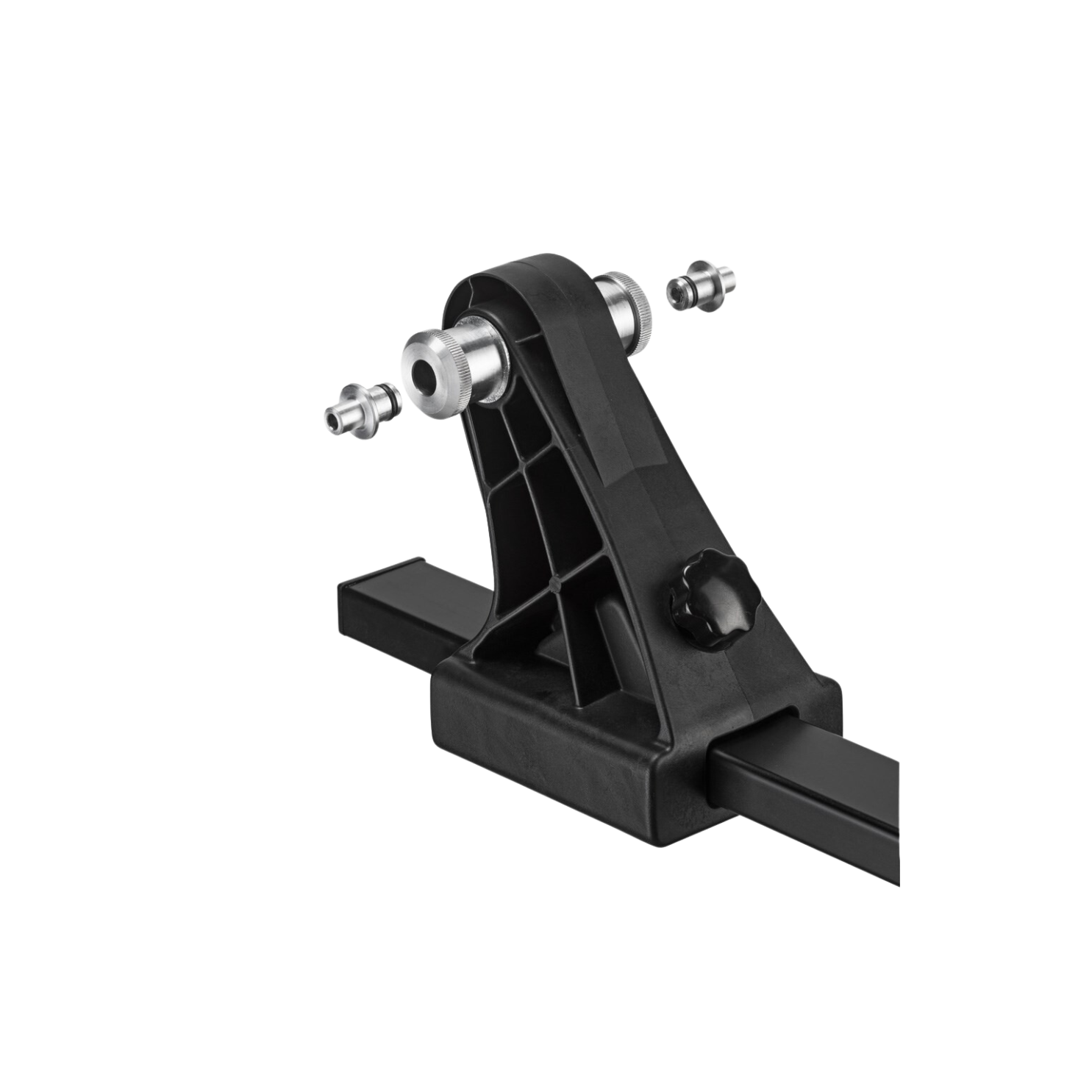 Elite Forks Support For Workstand Race Fc