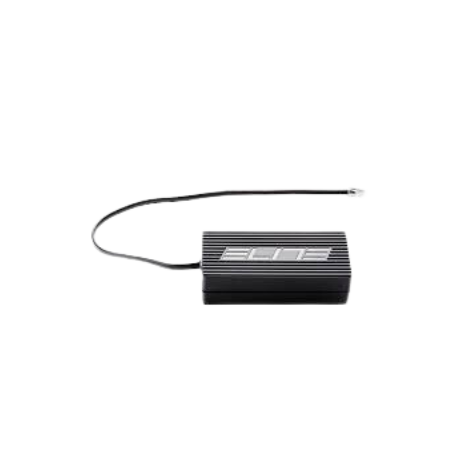 Elite Gateway Wired Ethernet Dongle