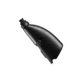 Elite Kit Crono CX Bottle - 500ml