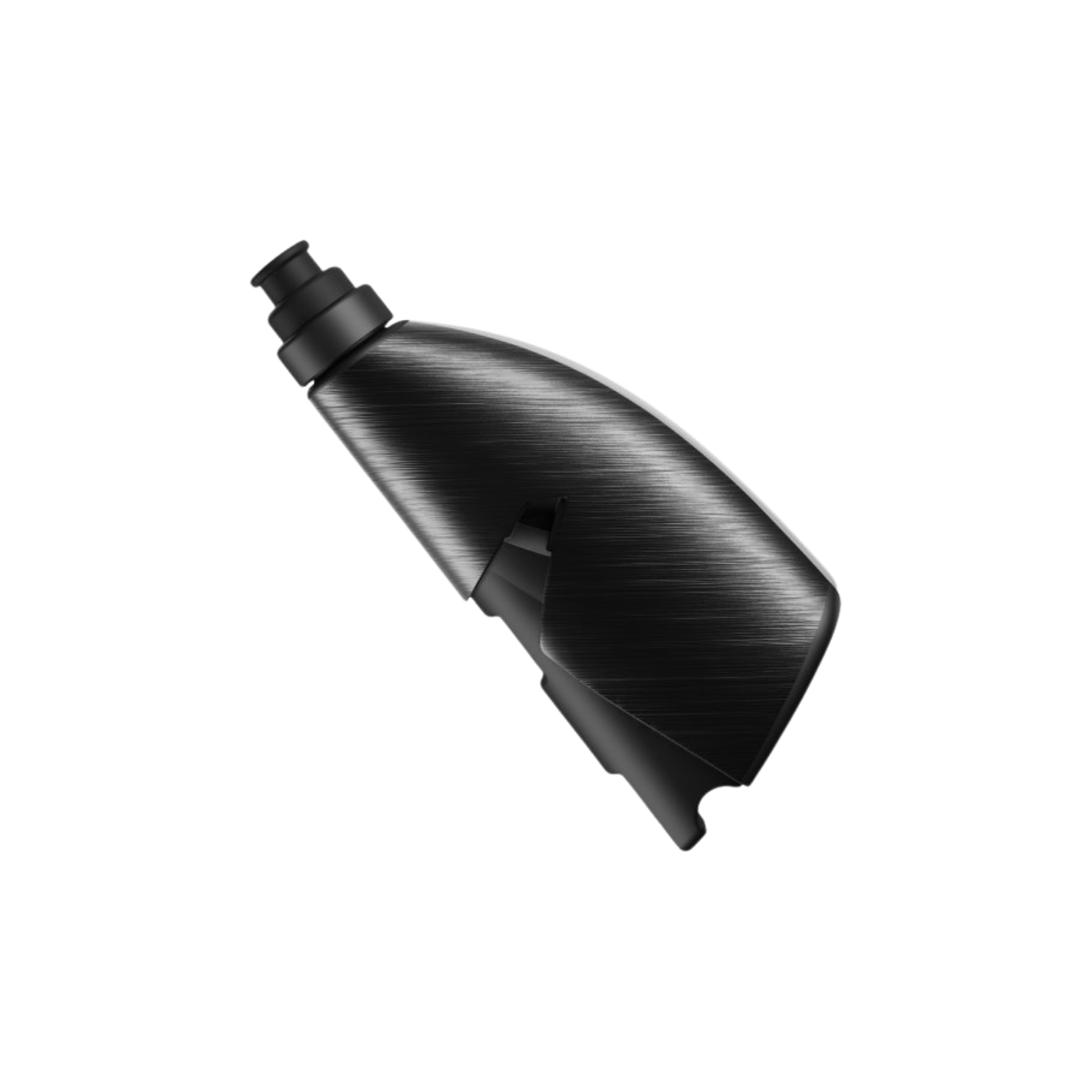 Elite Kit Crono CX Bottle - 500ml