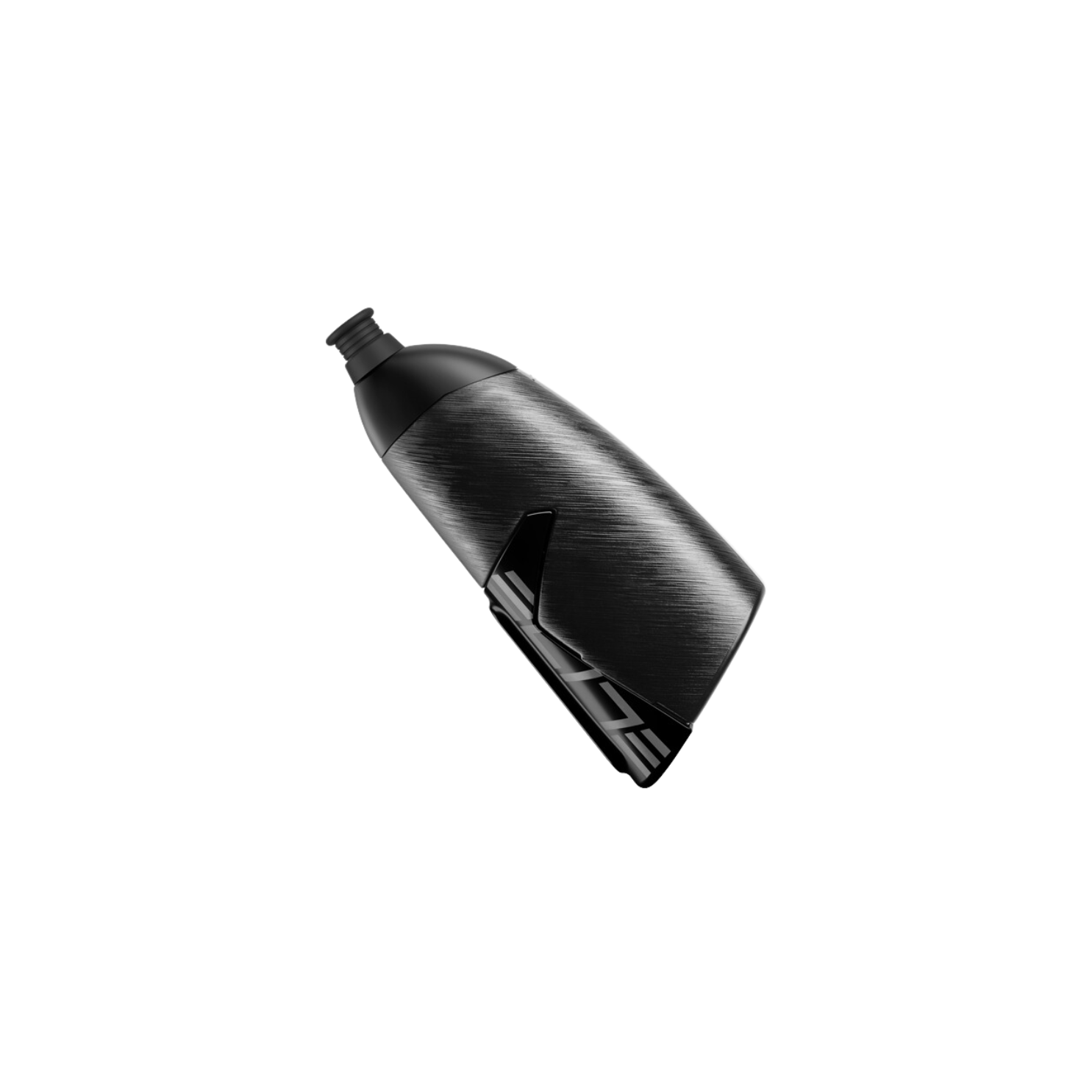 Elite Crono CX FRP Bottle and Cage Kit - 500ml