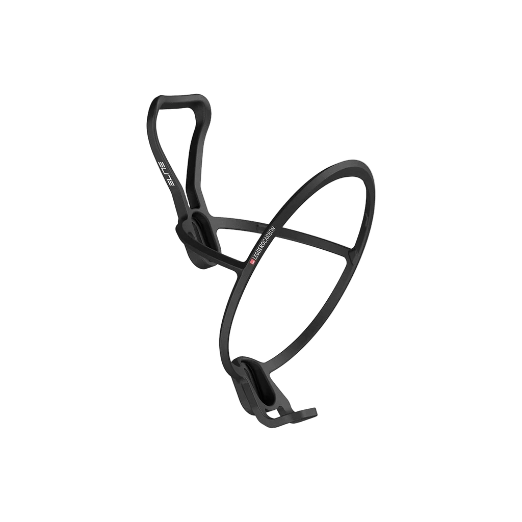 Elite Leggero Carbon Bottle Cage