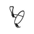 Elite Leggero Carbon Bottle Cage