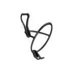 Elite Leggero Carbon Bottle Cage