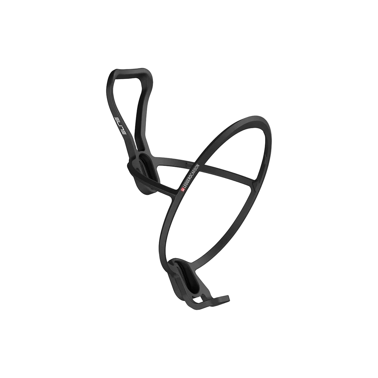 Elite Leggero Carbon Bottle Cage