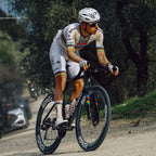 Elite Leggero Carbon Bottle Cage