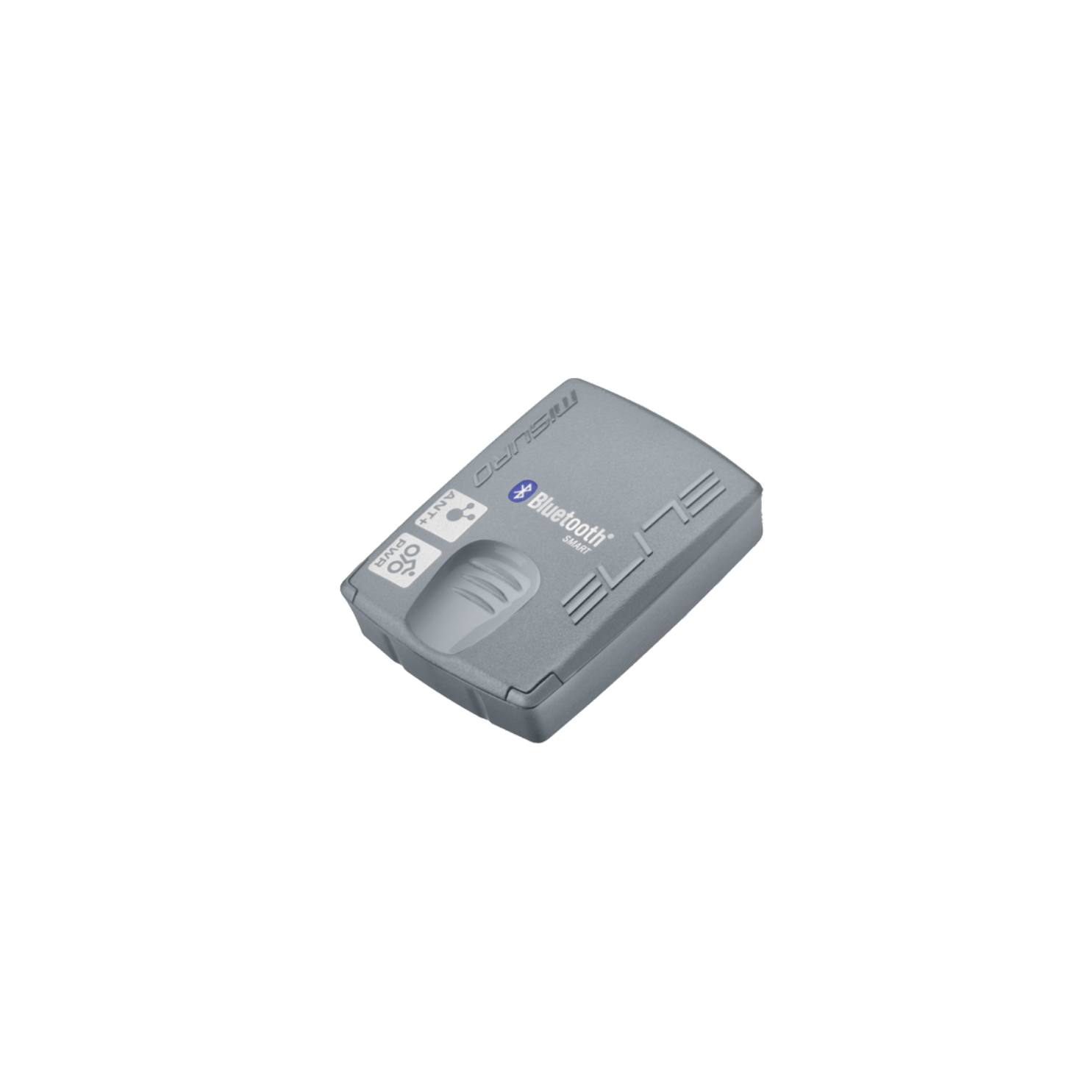 Elite Misuro B+ Sensor