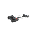 Elite Nero Smart Rollers Indoor Bike Trainer