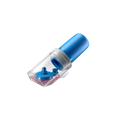 Elite Neto Bottle Sterilizer