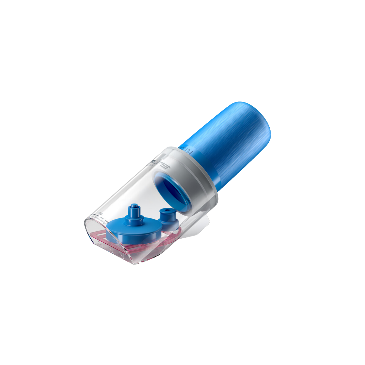 Elite Neto 奶瓶消毒器
