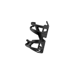 Elite Prism Recycled Bottle Cage - Black Graphic