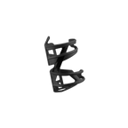 Elite Prism Recycled Bottle Cage - Black Graphic