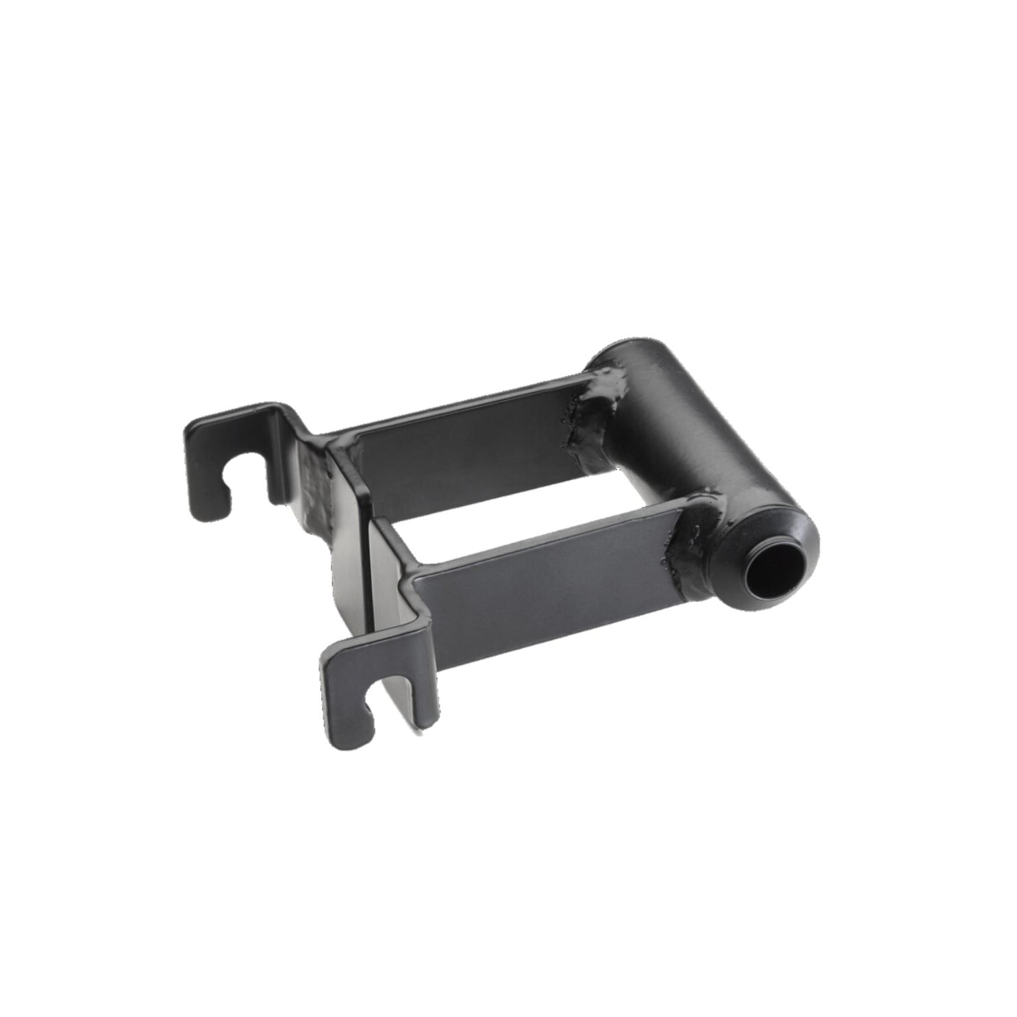 Elite Race Workstand 15 Thru-Axle Adapter