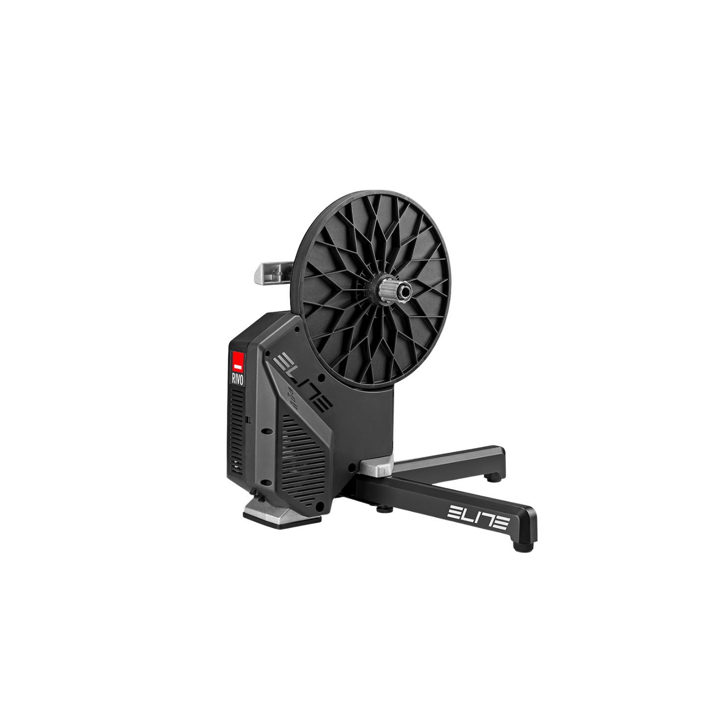 Elite Rivo Smart Trainer