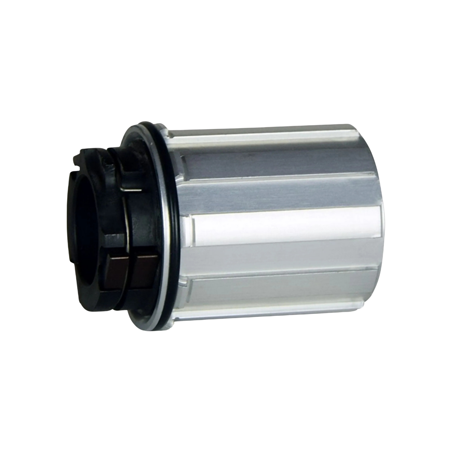 Elite Shimano Freehub Replacement