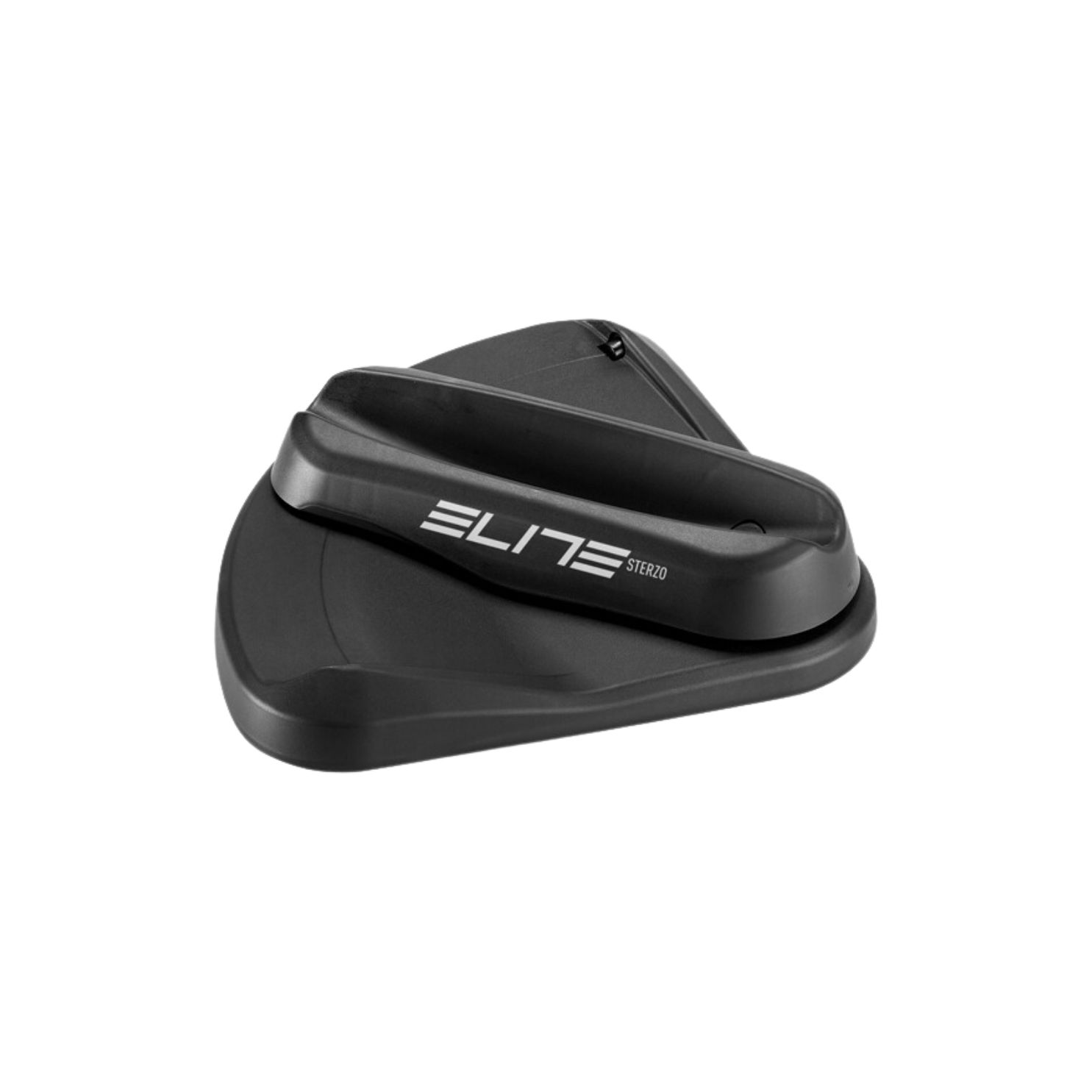 Elite Sterzo Smart Riser Block