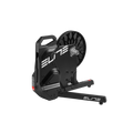 Elite Suito-T Indoor Bike Trainer