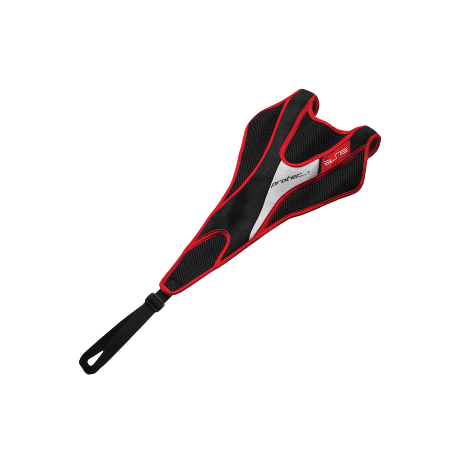 Elite Sweat Net Plus