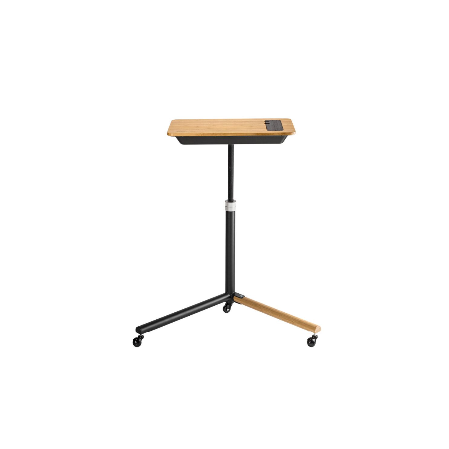 Elite Training Desk