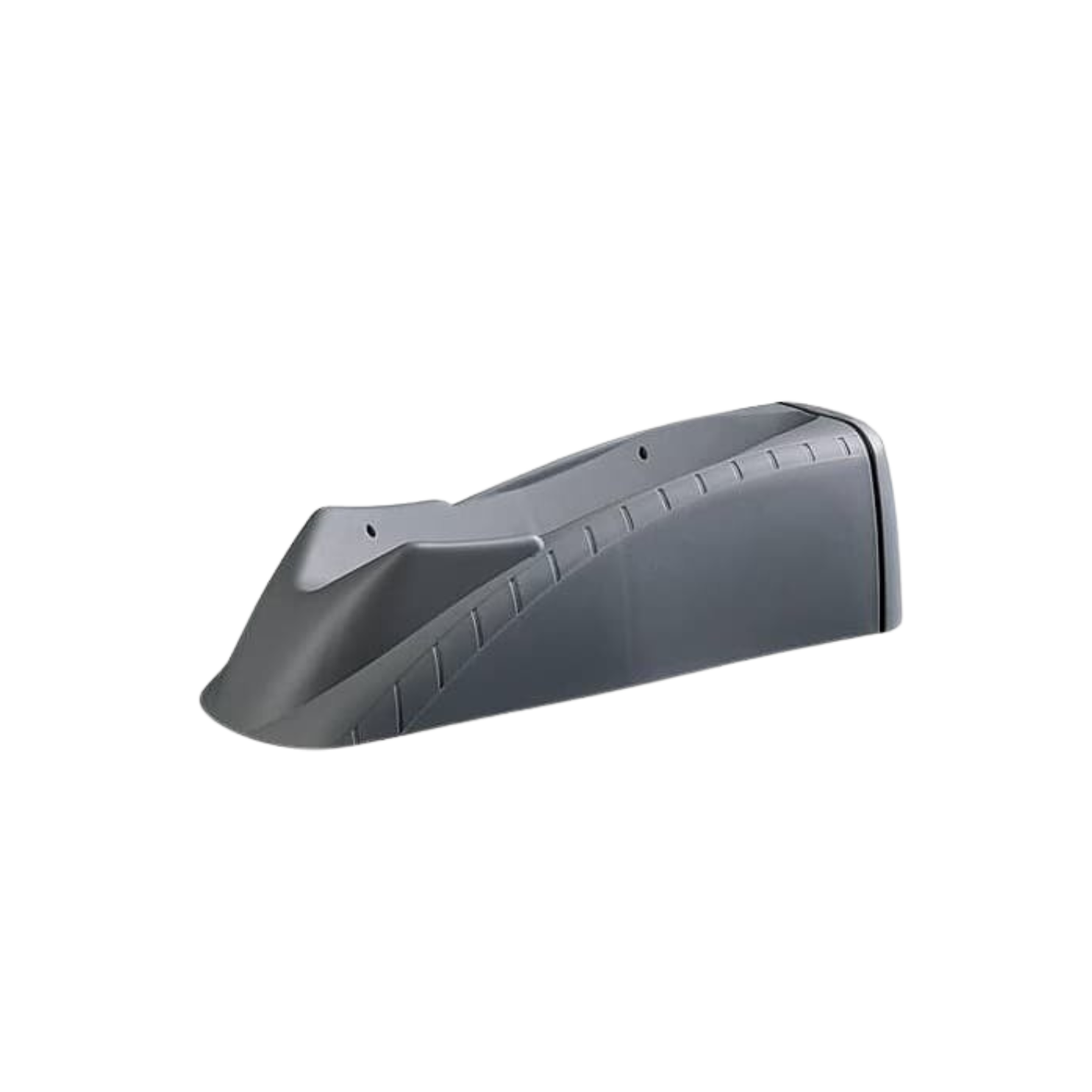 Elite Travel Block