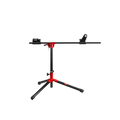 Elite Workstand Race FC