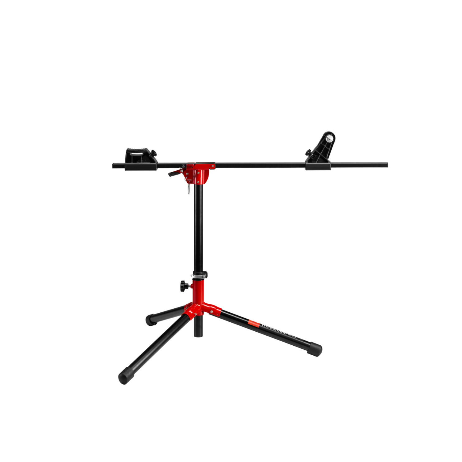 Elite Workstand Race FC