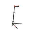Elite Workstand Team