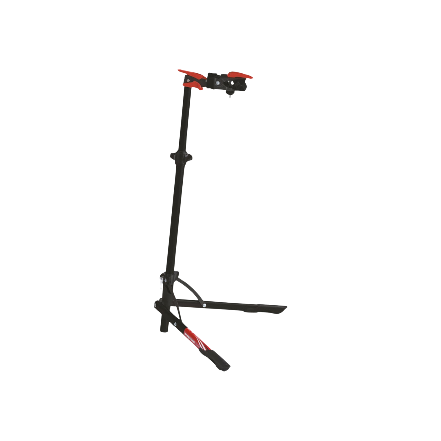 Elite Workstand Team