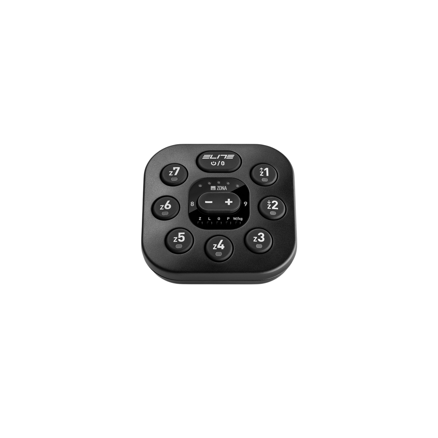 Elite Zona Smart Trainer Controller