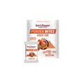 Em's Power Cookies Power Bites - Apricot Choc