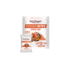 Em's Power Cookies Power Bites - Apricot Choc