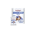 Em's Power Cookies Power Bites - Chocolate Oat