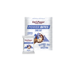 Em's Power Cookies Power Bites - Chocolate Oat