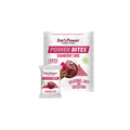 Em's Power Cookies Power Bites - Cranberry Choc