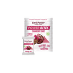 Em's Power Cookies Power Bites - Cranberry Choc