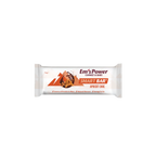 Em's Power Cookies Smart Bars - Apricot Choc