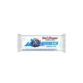 Em's Power Cookies Smart Bars - Blueberry Choc