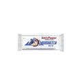 Em's Power Cookies Smart Bars - Chocolate Oat