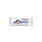 Em's Power Cookies Smart Bars - Chocolate Oat